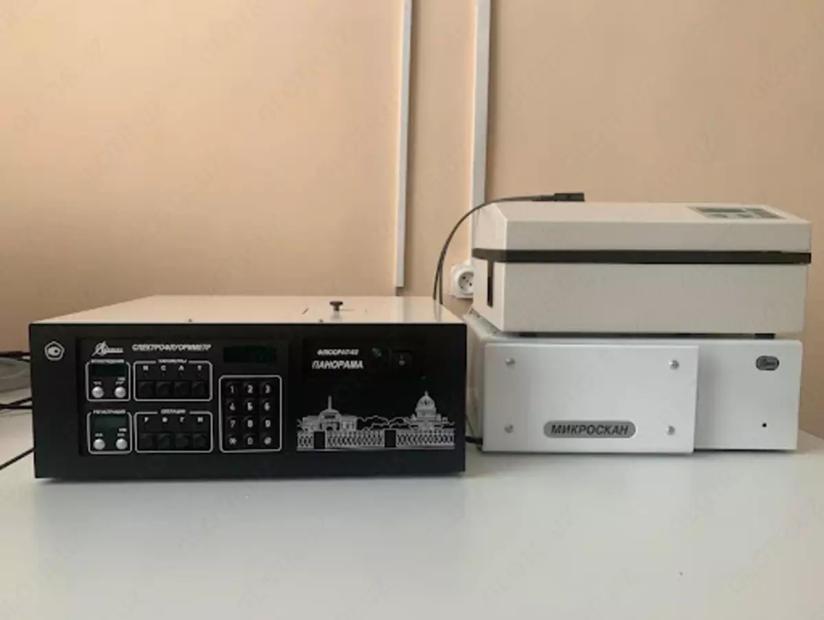 2025-12-19-09-24-54-595573-5a627ddbea73aabf471404d1bc80f786.webp?_=ozbol