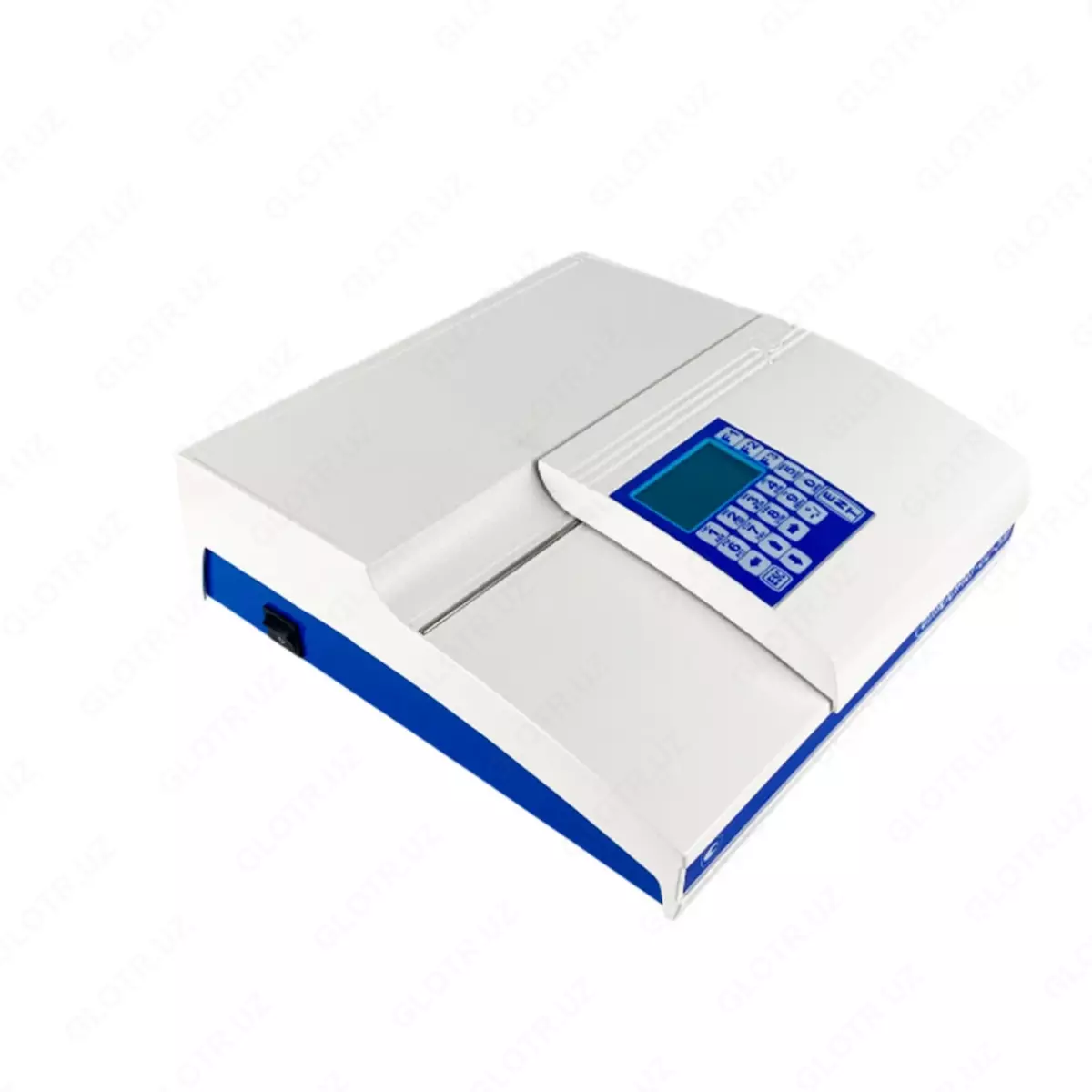 2025-12-19-09-27-30-757995-903a7c9a1bf0c96d51c520b589c7a18d.webp?_=ozbol