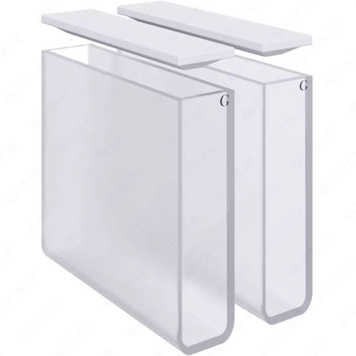 2025-12-19-09-30-13-930979-dd73f31d07cd6a17e7f9723b88b875f9.webp?_=ozbol