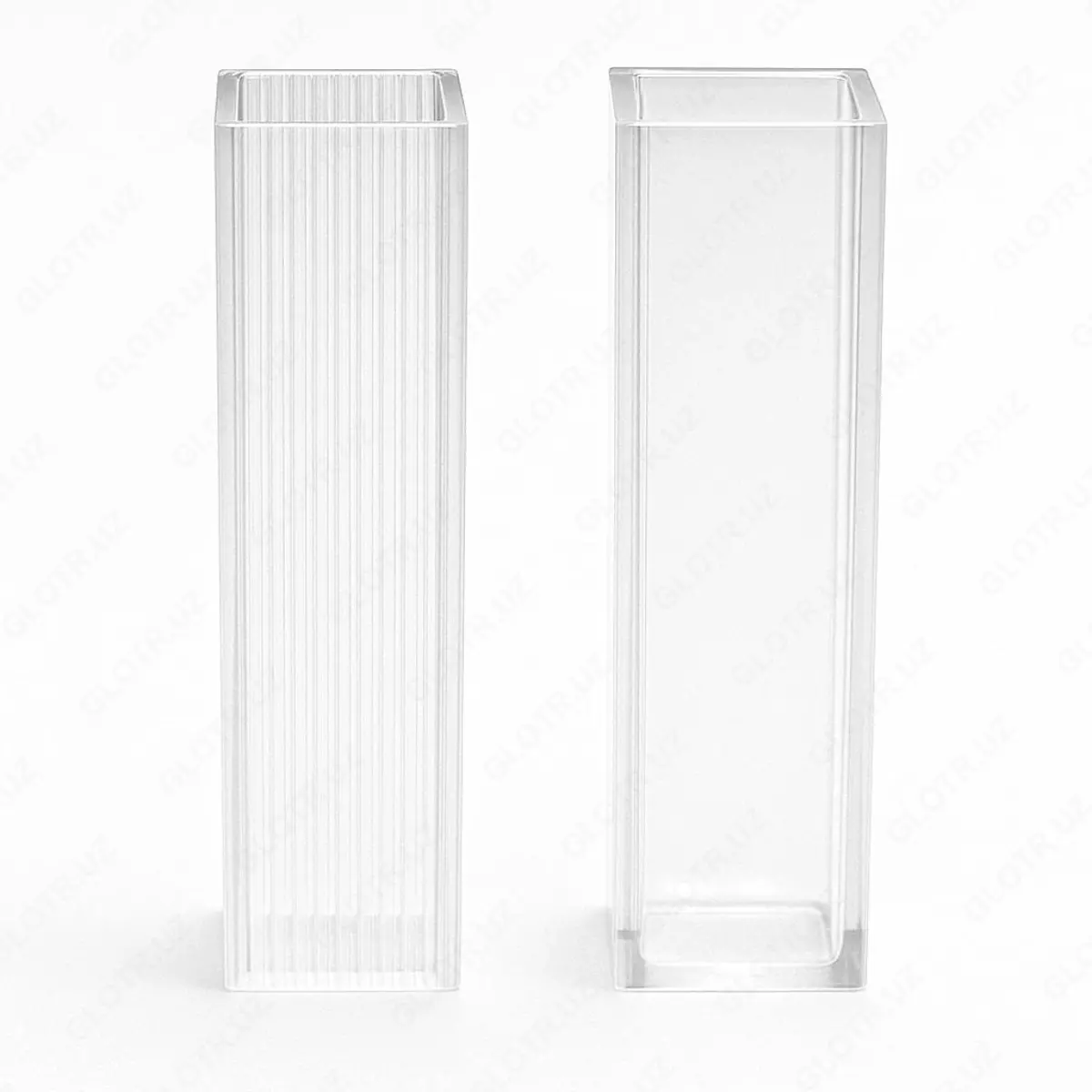 2025-12-19-09-30-27-583559-332a333487290162b7f700341d9cf364.webp?_=ozbol