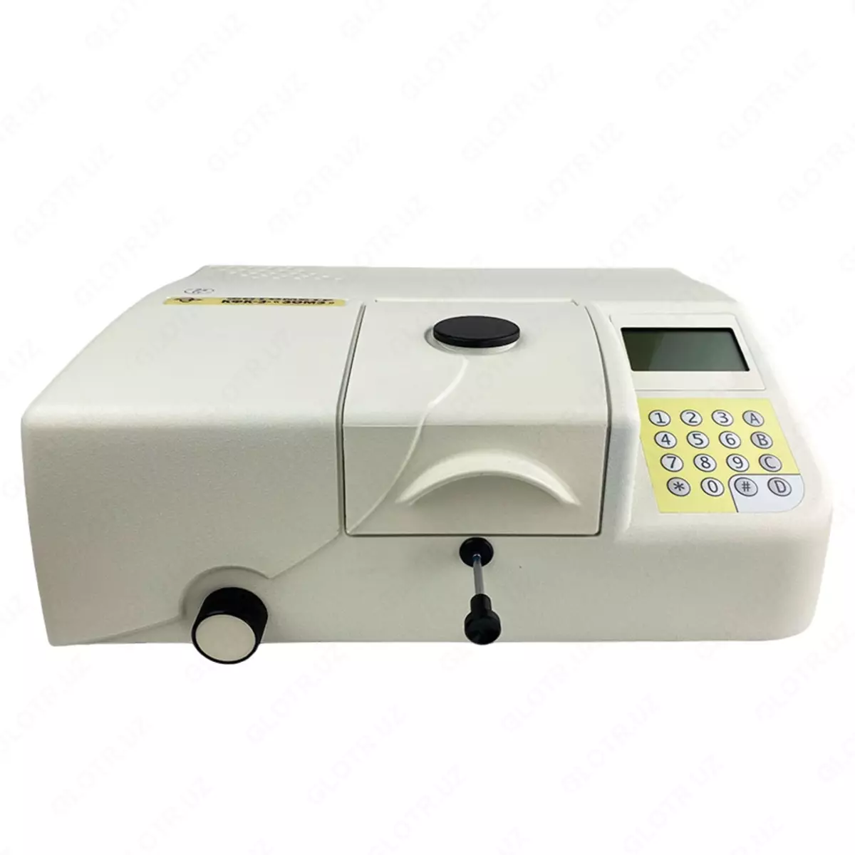 2025-12-19-09-34-26-897362-e3b94b819672b72e5aa0c3d85d8335c3.webp?_=ozbol