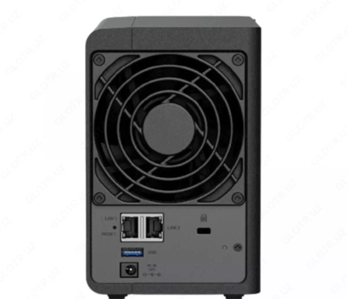 2025-12-19-09-34-37-164763-9b2ac801f420ec064cc34d160869c2ac.webp?_=ozbol