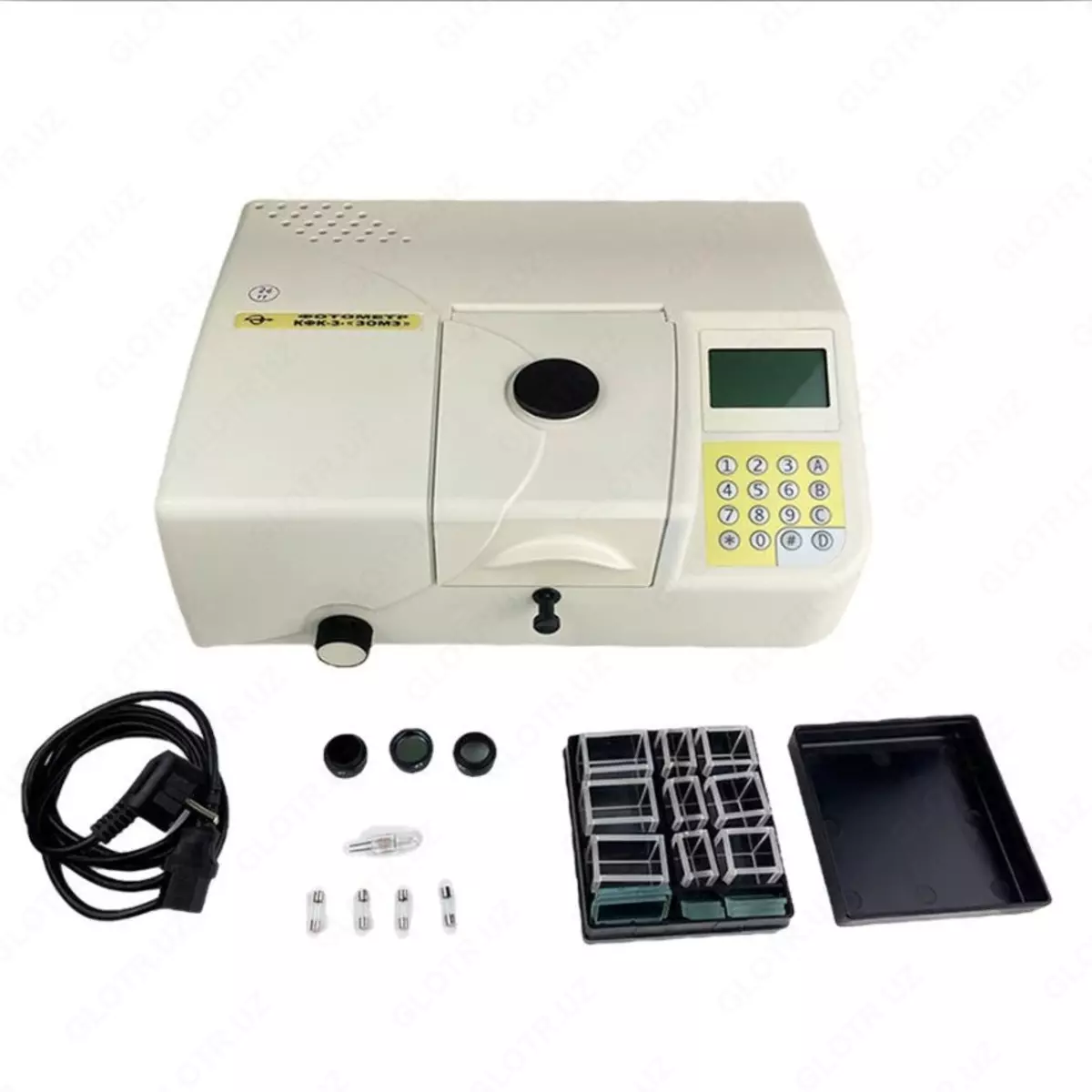 2025-12-19-09-34-52-563120-88703e62aef854ca10a4e24c0220f0d0.webp?_=ozbol