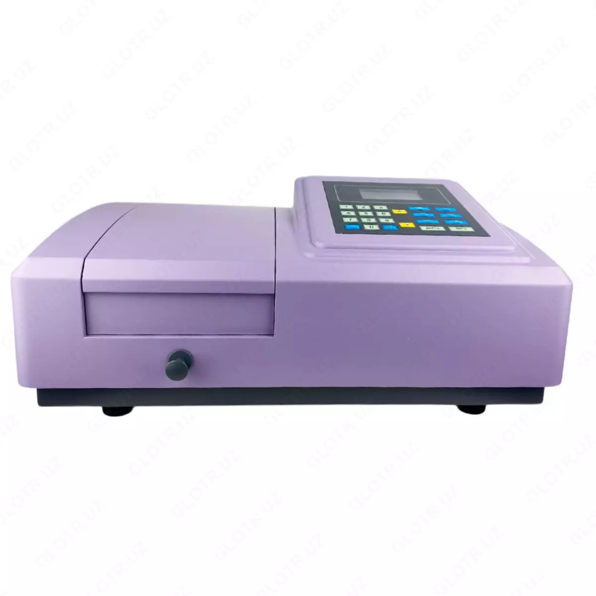 2025-12-19-09-39-17-044424-aa69c76336aaff4199c1288a3f2f8bea.webp?_=ozbol