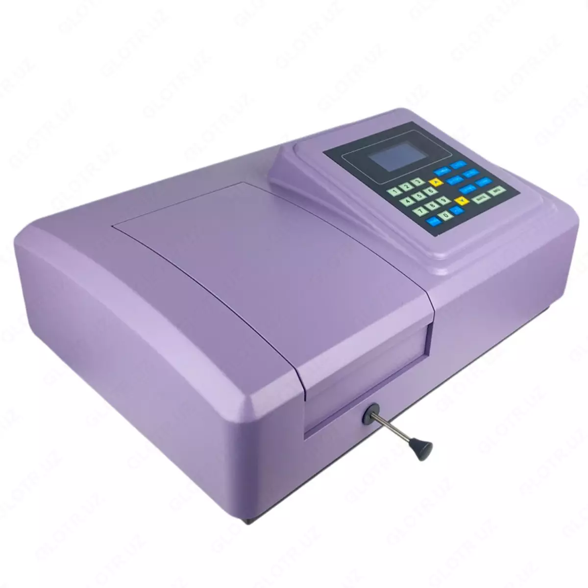 2025-12-19-09-39-27-151216-d4f9f18421212a7f14c6a8e246fa76f7.webp?_=ozbol