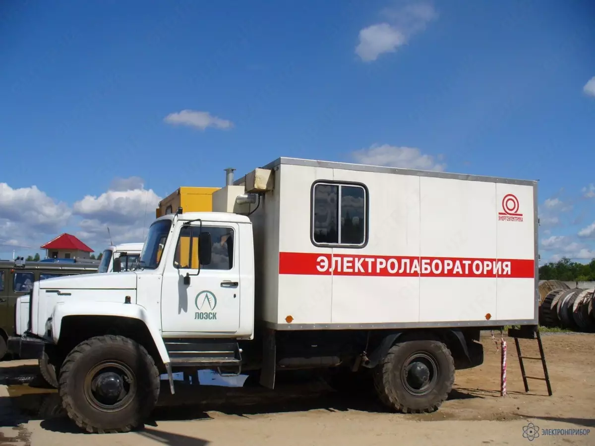 2025-12-19-09-45-50-183342-82c8600175178eb838d64cbdbcc72120.webp?_=ozbol