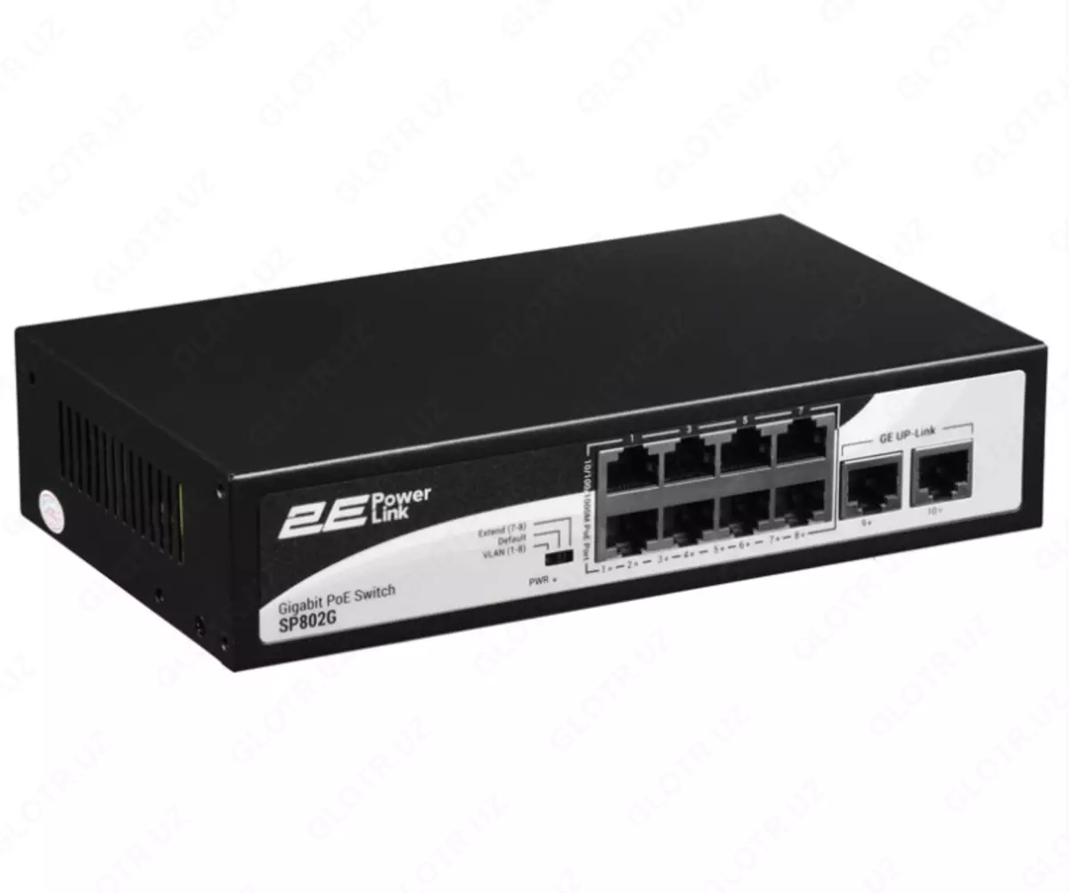 2025-12-19-09-53-53-584148-10a8b542083576108c59ba833b0c3bb7.webp?_=ozbol