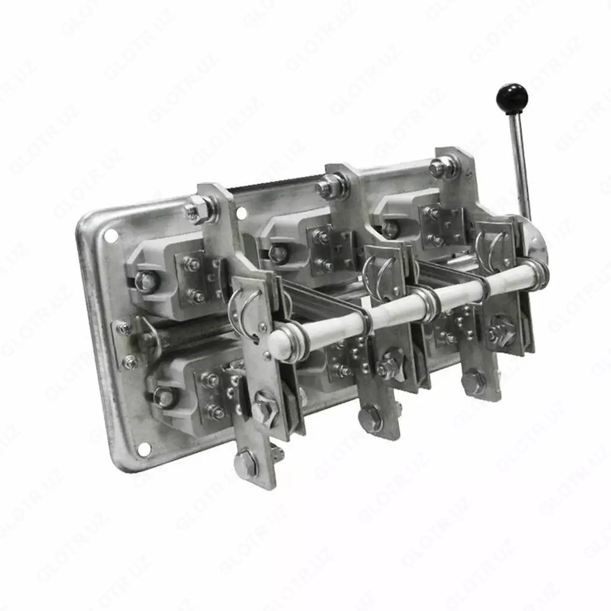 2025-12-19-09-55-41-784026-8003144c5d041ecb6eae6570167b34ad.webp?_=ozbol