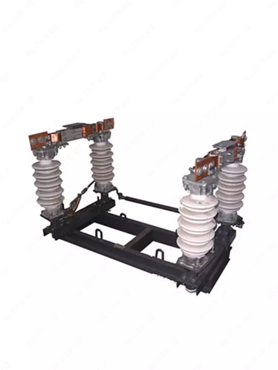 2025-12-19-09-59-34-863911-9968a1cf8e4e307468681aa29e20b86e.webp?_=ozbol