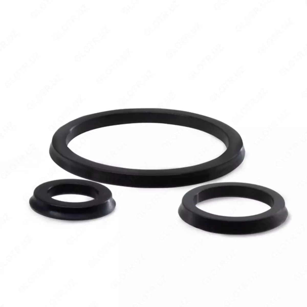 2025-12-19-10-06-23-813037-6bdc1c5db8ecaa41b0eaed09193c7b30.webp?_=ozbol