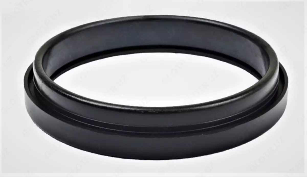 2025-12-19-10-06-32-511326-b5ab35b1739ea20f31e60c41223c86a8.webp?_=ozbol