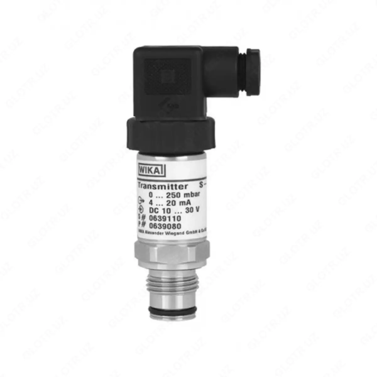 2025-12-19-10-08-36-039325-b34cb0aca1423708b067f00e76cc463a.webp?_=ozbol