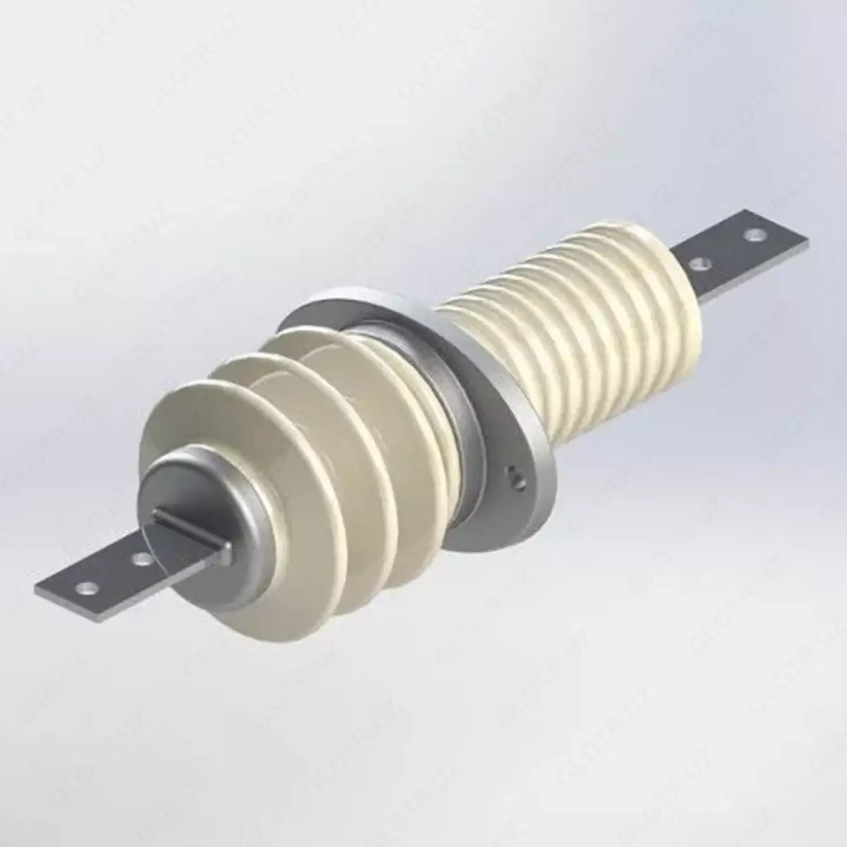 2025-12-19-10-14-55-214489-7a0d0dd25c6cbe0364549d4d64a439ce.webp?_=ozbol