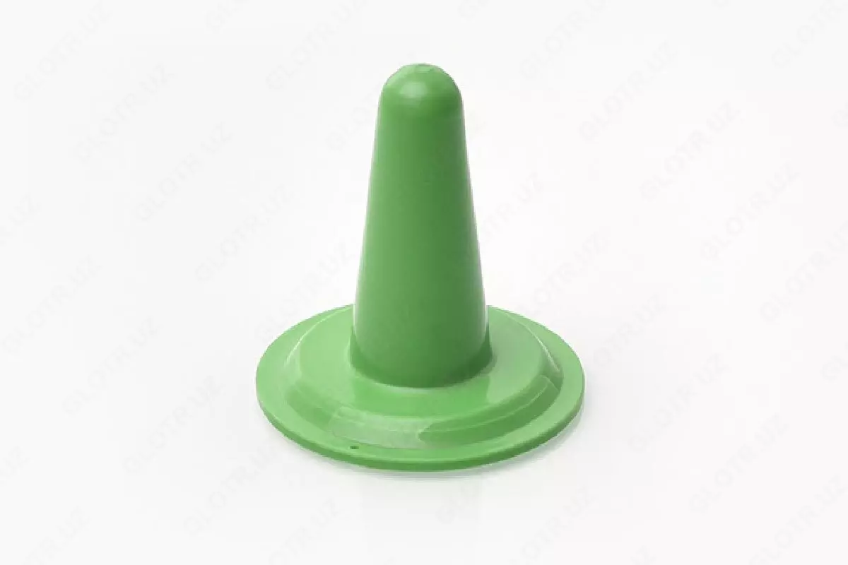 2025-12-19-10-17-15-992037-8de0c9dad33d9106967f91c8d3782db7.webp?_=ozbol