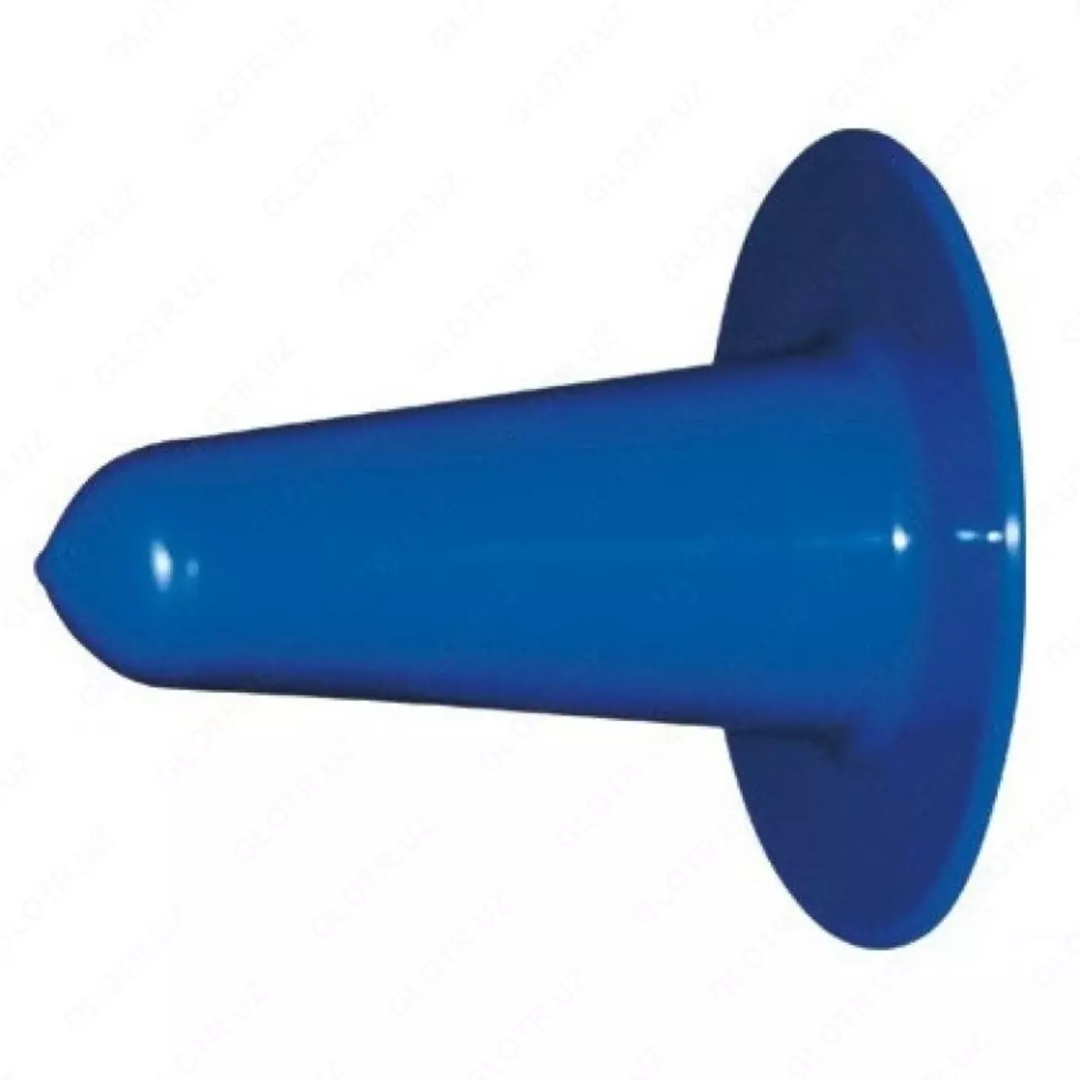 2025-12-19-10-17-24-335766-428c45ad596b3ea4ee0ddc8f19f8b684.webp?_=ozbol