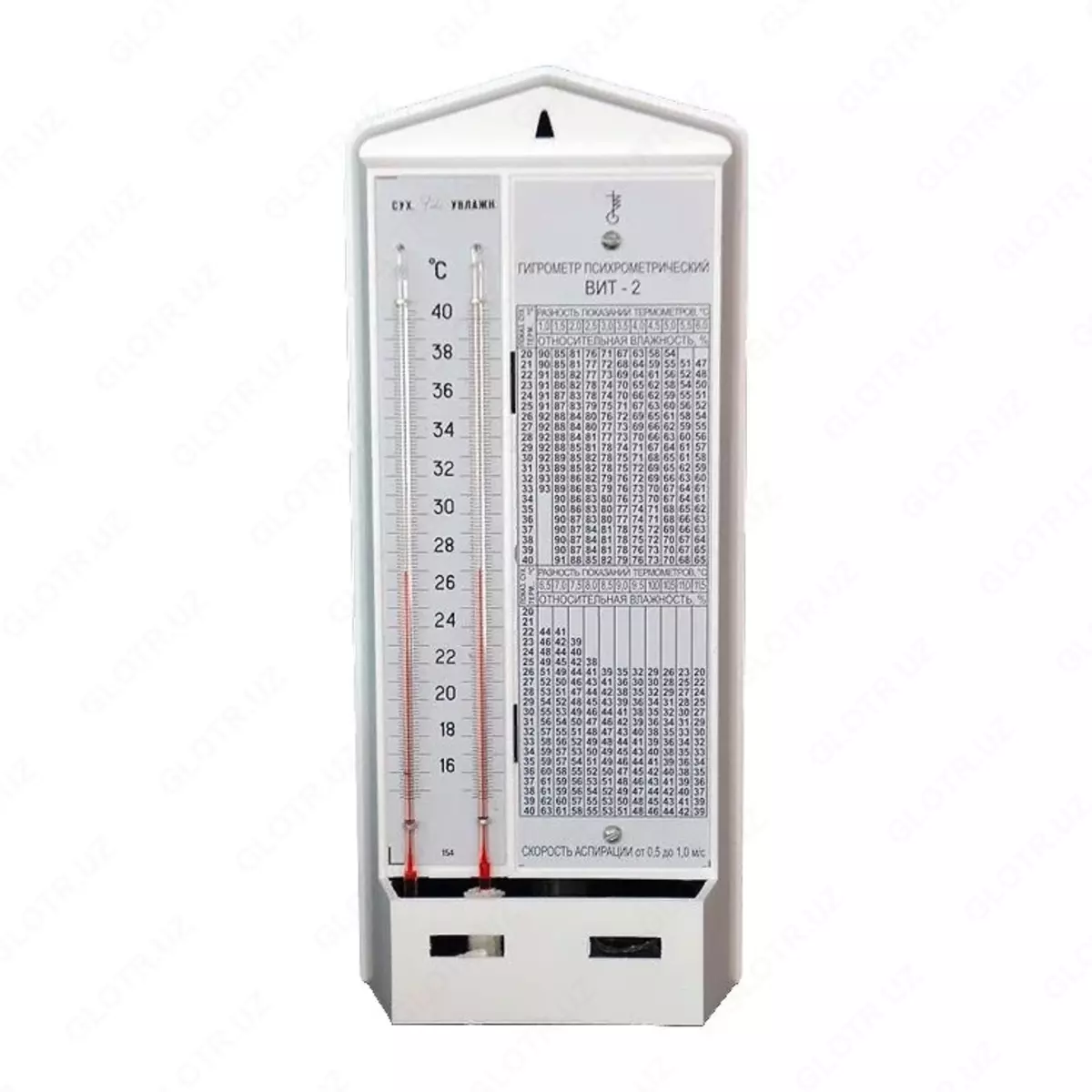 2025-12-19-10-17-35-869957-ada213741193e180003de5efda5ee2ee.webp?_=ozbol