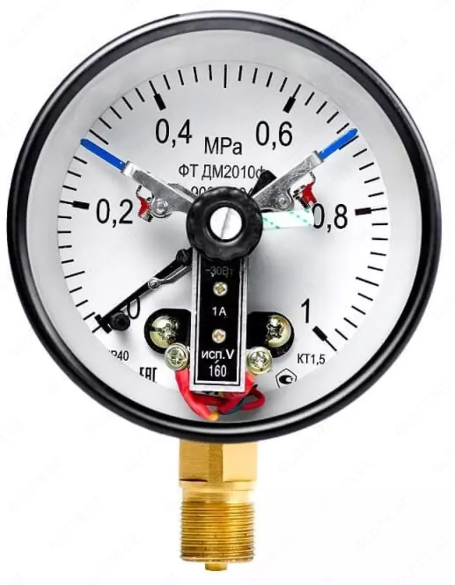 2025-12-19-10-23-25-890886-de296b0b560a6a099d9429247807649c.webp?_=ozbol