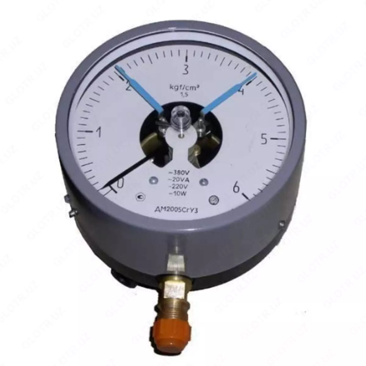 2025-12-19-10-27-24-042473-4f09b68521817b7e9af4c90364fd28ab.webp?_=ozbol