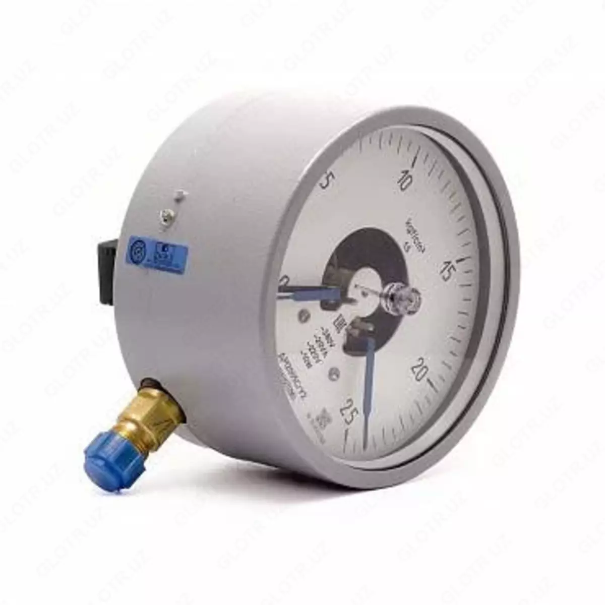 2025-12-19-10-27-35-810504-59909dc674032305a768542eebd6f044.webp?_=ozbol