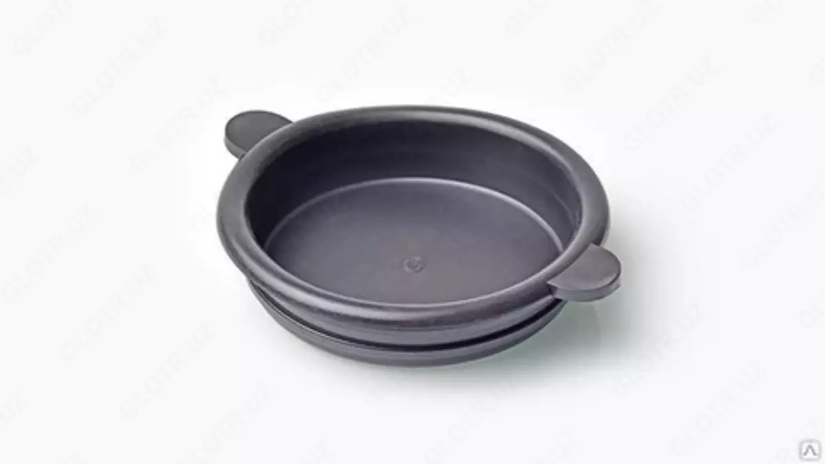 2025-12-19-10-33-45-852411-35b893db0974970170ca93ac981e57bf.webp?_=ozbol