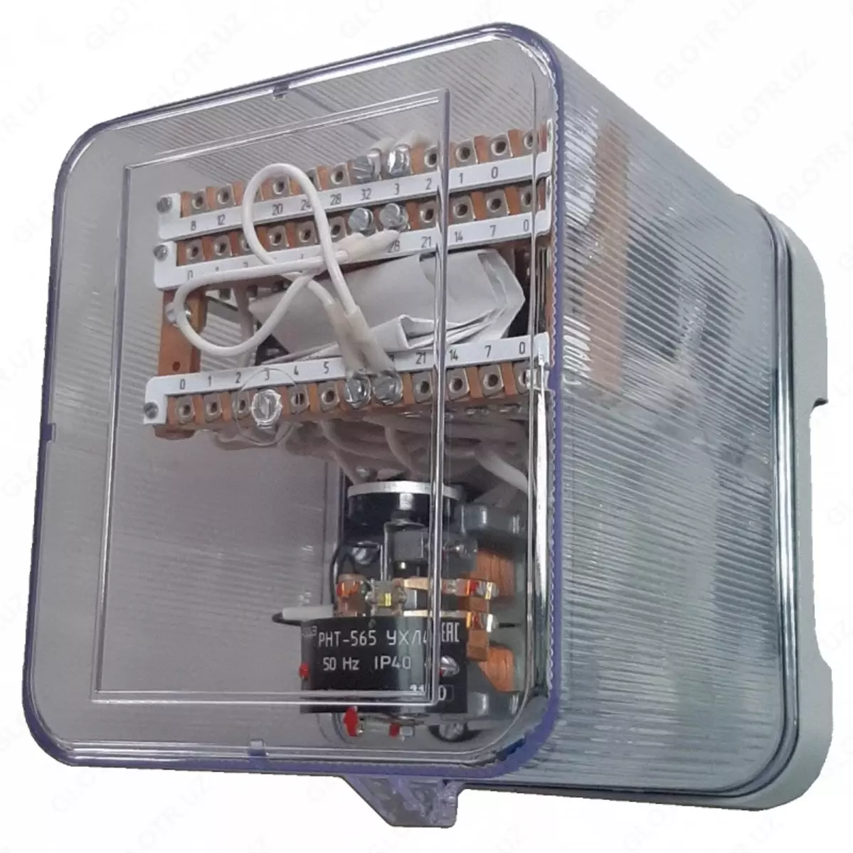 2025-12-19-10-35-52-815377-3b7f8fc9e69c5830a88e75b6b4737e5a.webp?_=ozbol