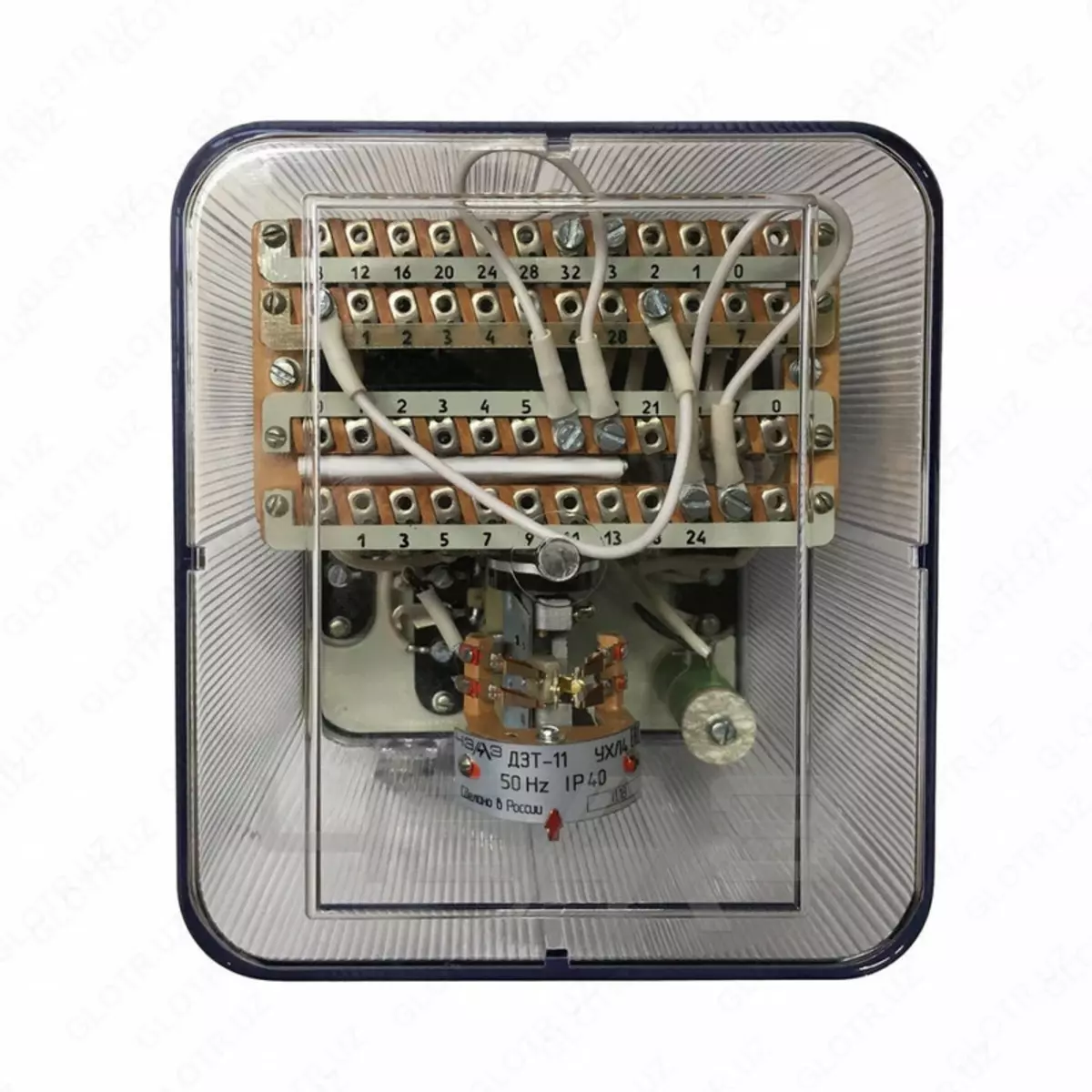 2025-12-19-10-35-59-887206-a766c3b4972c6f0d136b9bd987ed13d4.webp?_=ozbol