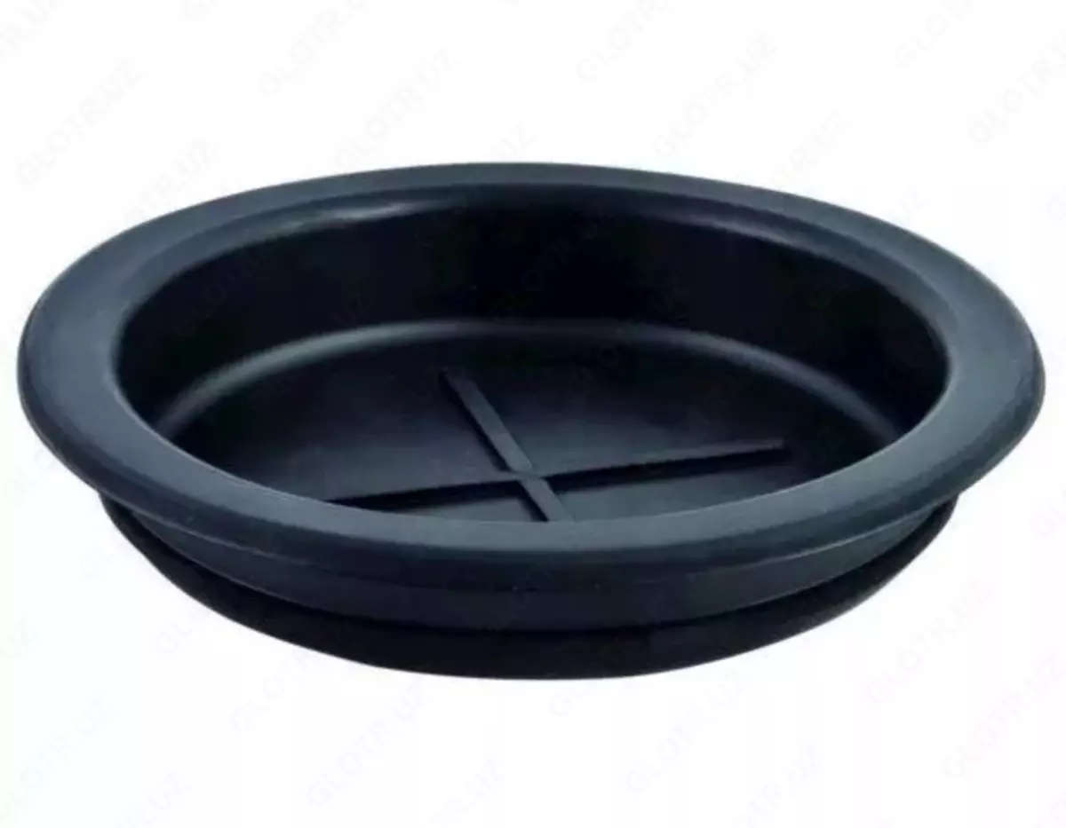 2025-12-19-10-40-41-007014-29386dd7fb282592fd2ed7035ae0301e.webp?_=ozbol