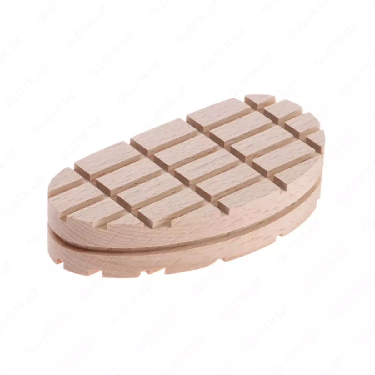 2025-12-19-10-46-38-120560-fb09d1377e1ce69a335dd05e3995e612.webp?_=ozbol