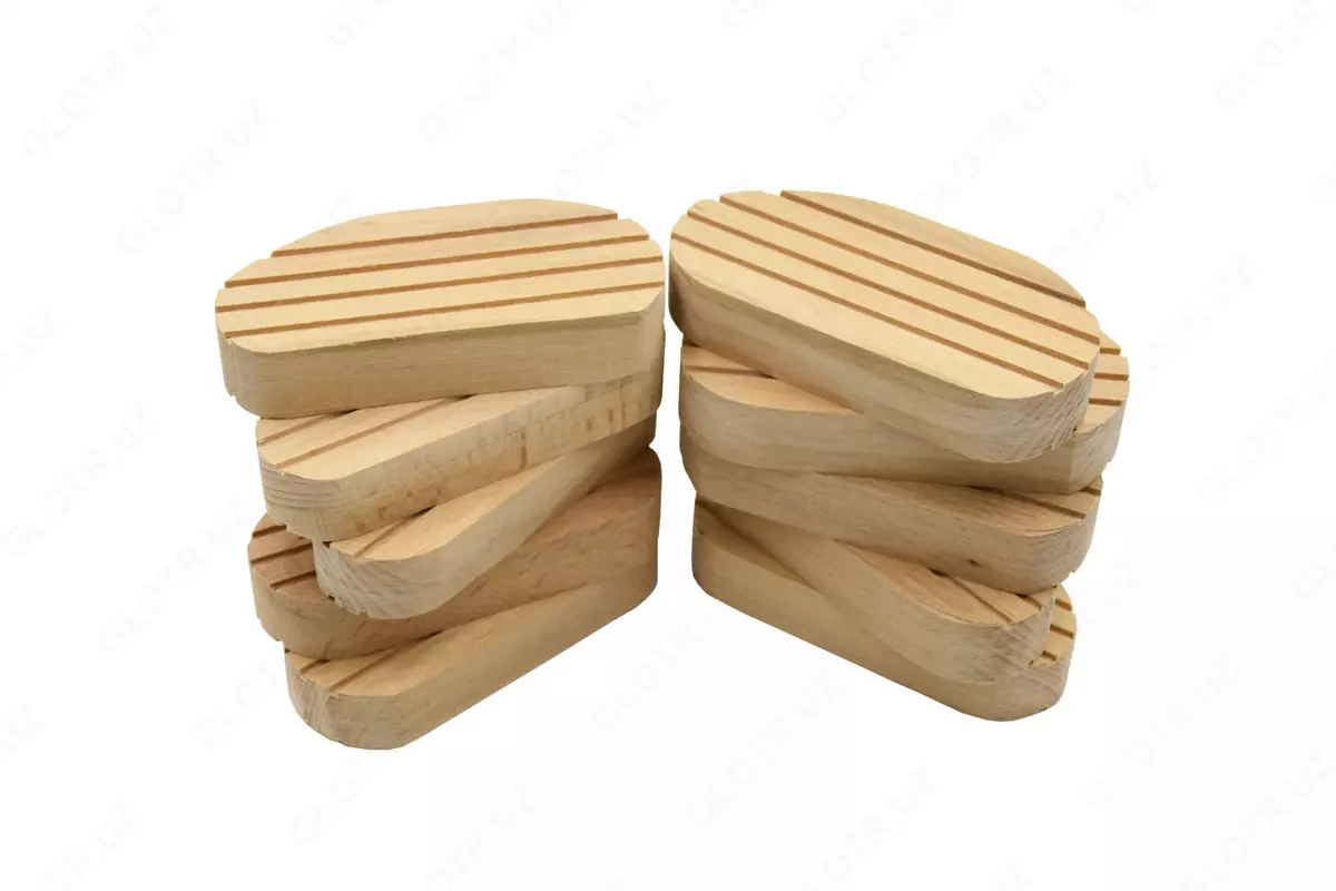 2025-12-19-10-46-51-286171-f69466292067fee84998fe2535c1b199.webp?_=ozbol