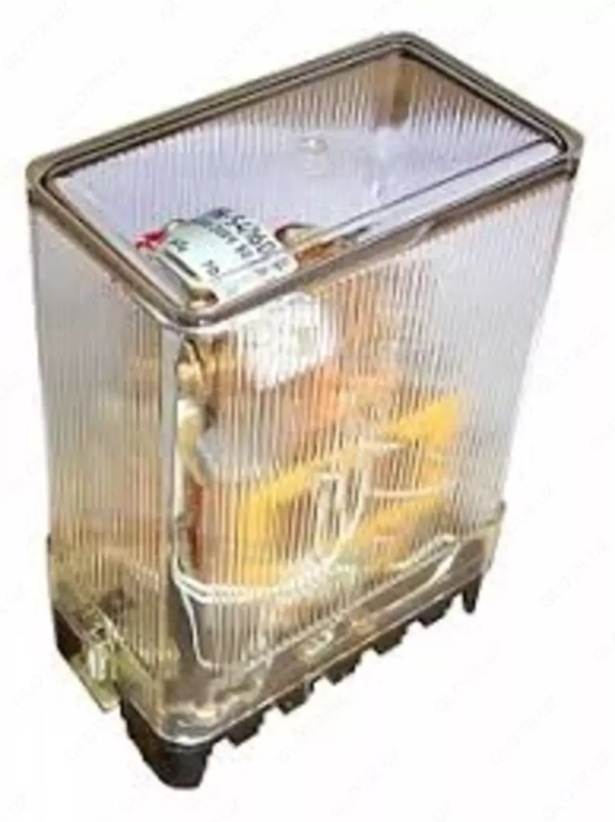 2025-12-19-10-51-31-523689-6c827f026cb43b5859375731bdc533cf.webp?_=ozbol