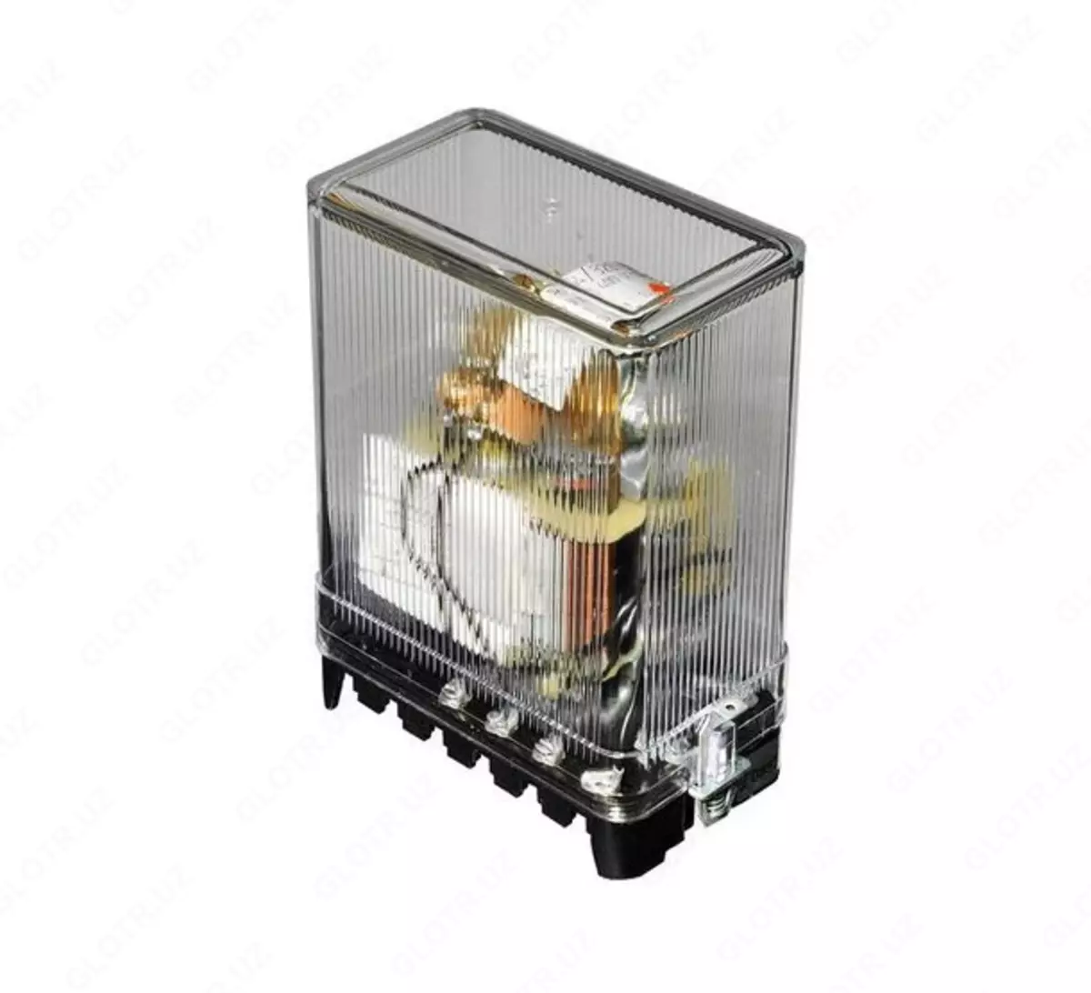 2025-12-19-10-51-41-034318-404670c5733f9be7b814747538486e7b.webp?_=ozbol