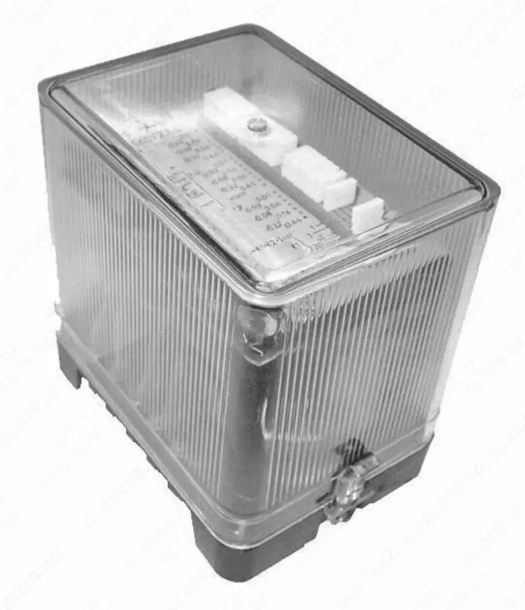 2025-12-19-10-54-18-664124-a32b2d8865d4c8fba9ffe688a562de1c.webp?_=ozbol