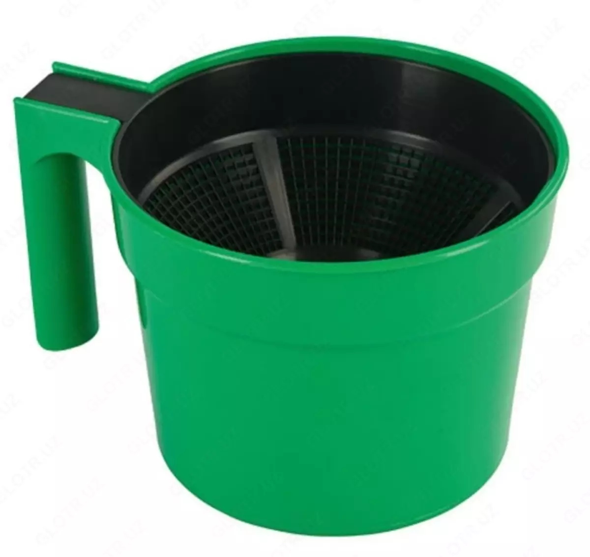 2025-12-19-10-54-28-694651-92b8fe1aaf172407949fd740f319d53c.webp?_=ozbol