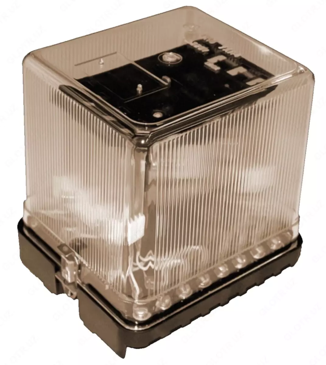 2025-12-19-10-54-38-259451-c5b8e2427b6e17376463756f50416bb1.webp?_=ozbol