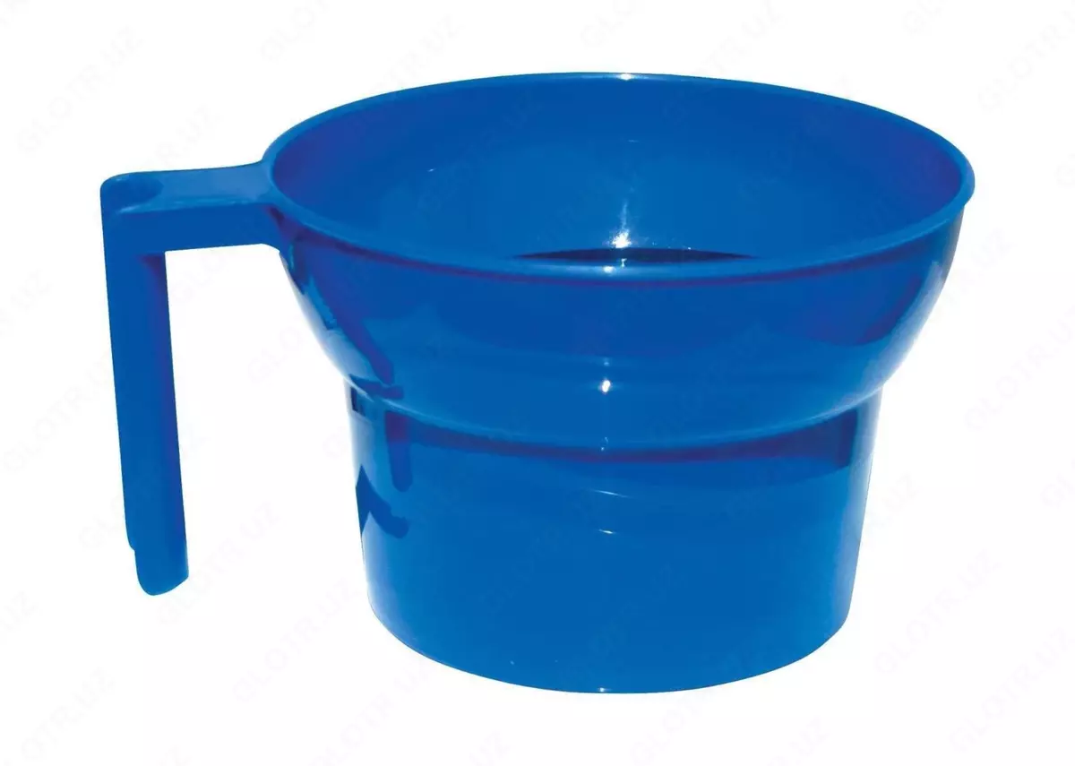 2025-12-19-10-54-49-963814-ec6ee6bbbb51b3e8ee84fc6c9800ef16.webp?_=ozbol