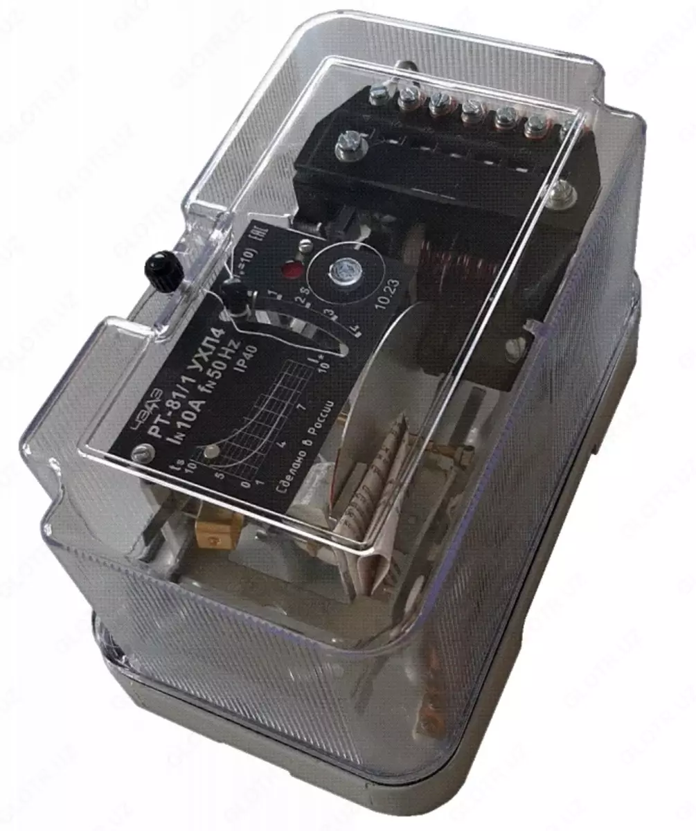 2025-12-19-10-56-40-703590-e853531d9d545d089333aebf97ccb03b.webp?_=ozbol