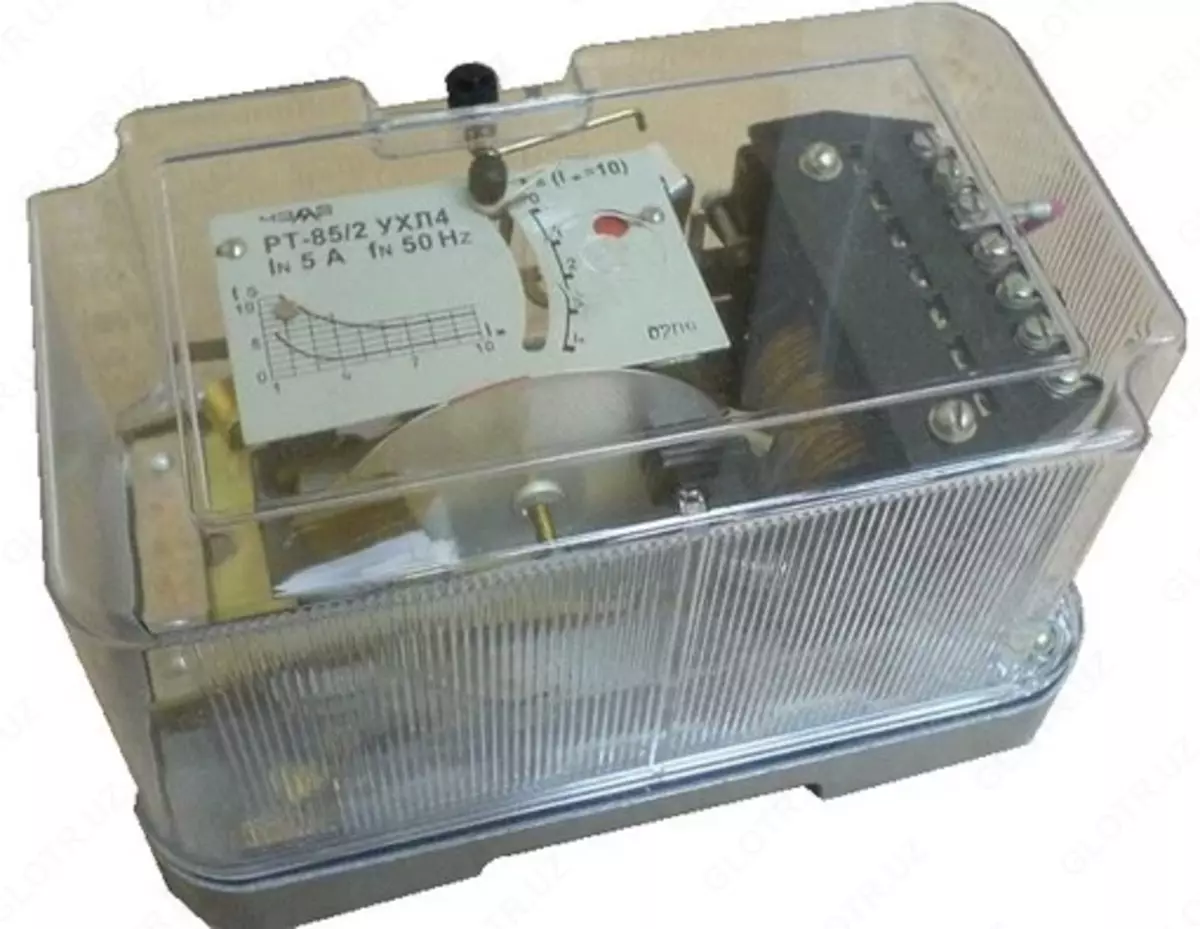 2025-12-19-10-56-47-891008-c6b2fb2054bc67696c4a25c66d0a38dc.webp?_=ozbol