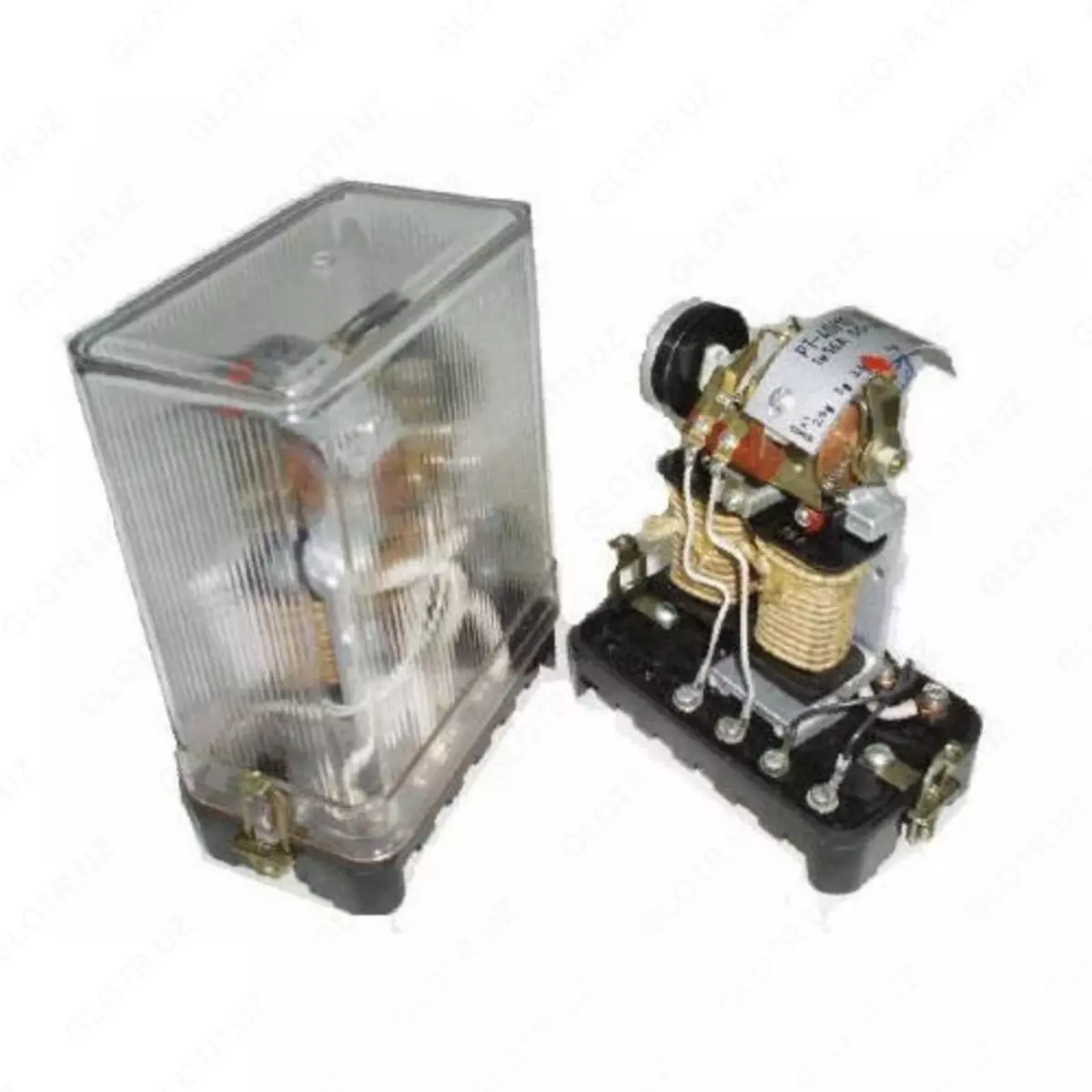 2025-12-19-10-59-52-608923-472e1fe68bfae29f95da83567b653def.webp?_=ozbol