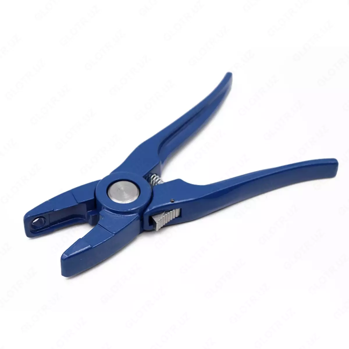 2025-12-19-11-01-40-899902-75dc6cce6b794d24179493989d32b10f.webp?_=ozbol