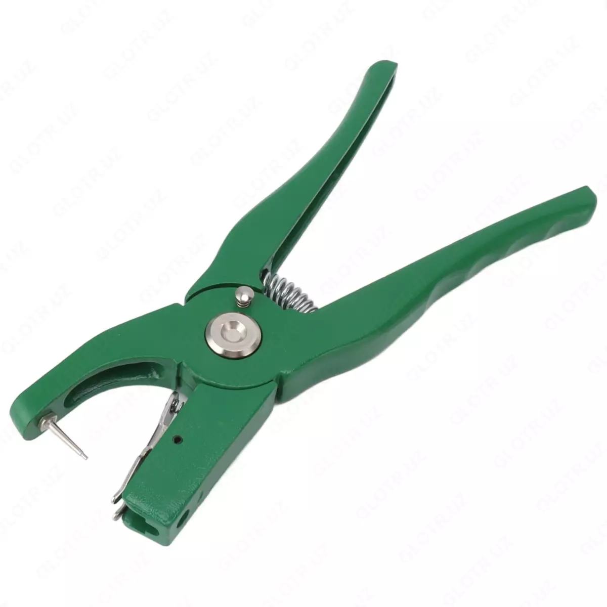 2025-12-19-11-02-11-412065-d27e97095eaafc1d1065e22f9bc8a816.webp?_=ozbol