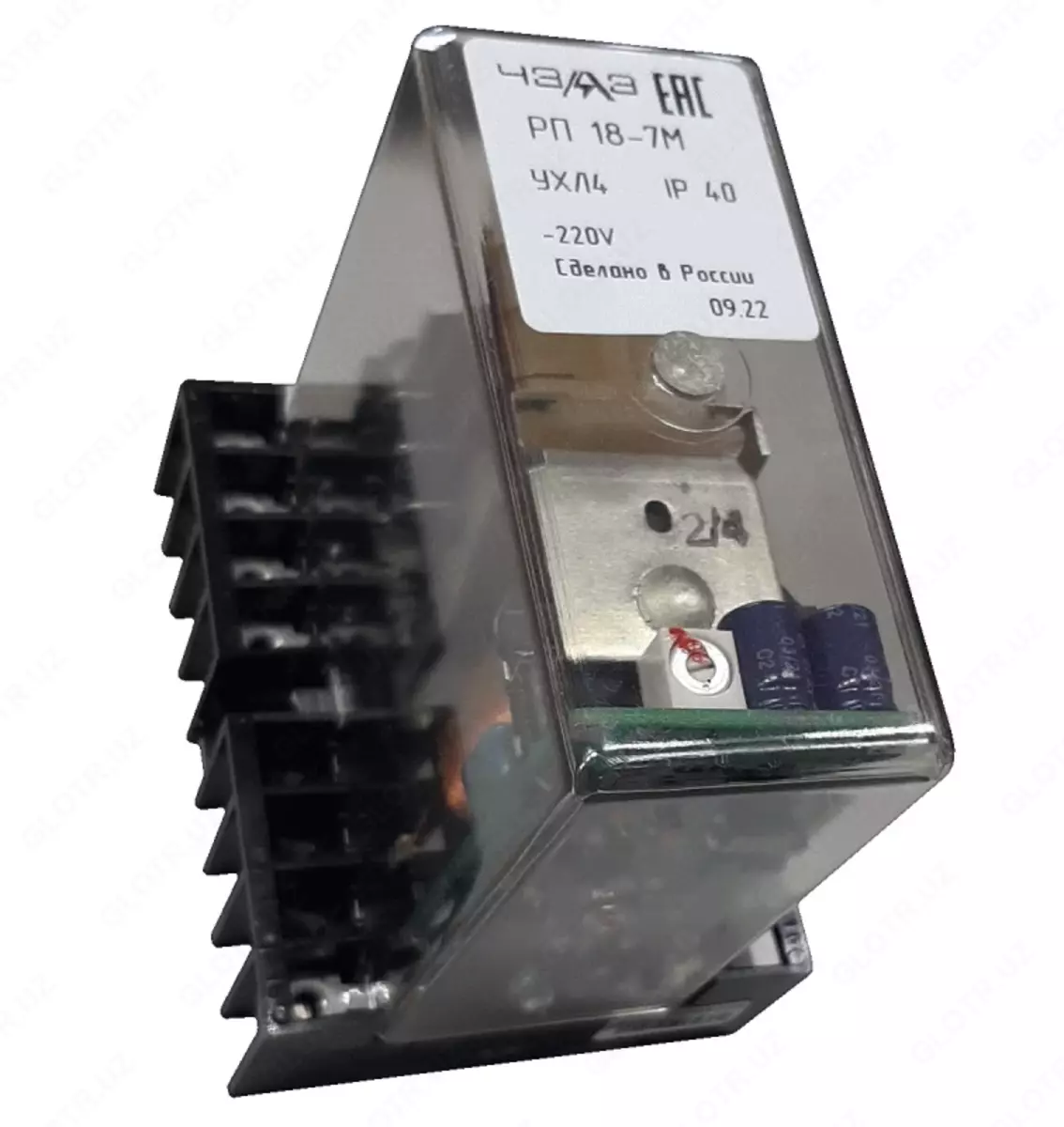 2025-12-19-11-02-12-323492-333db0d9d2217eb7b3a3ae9e1659424e.webp?_=ozbol