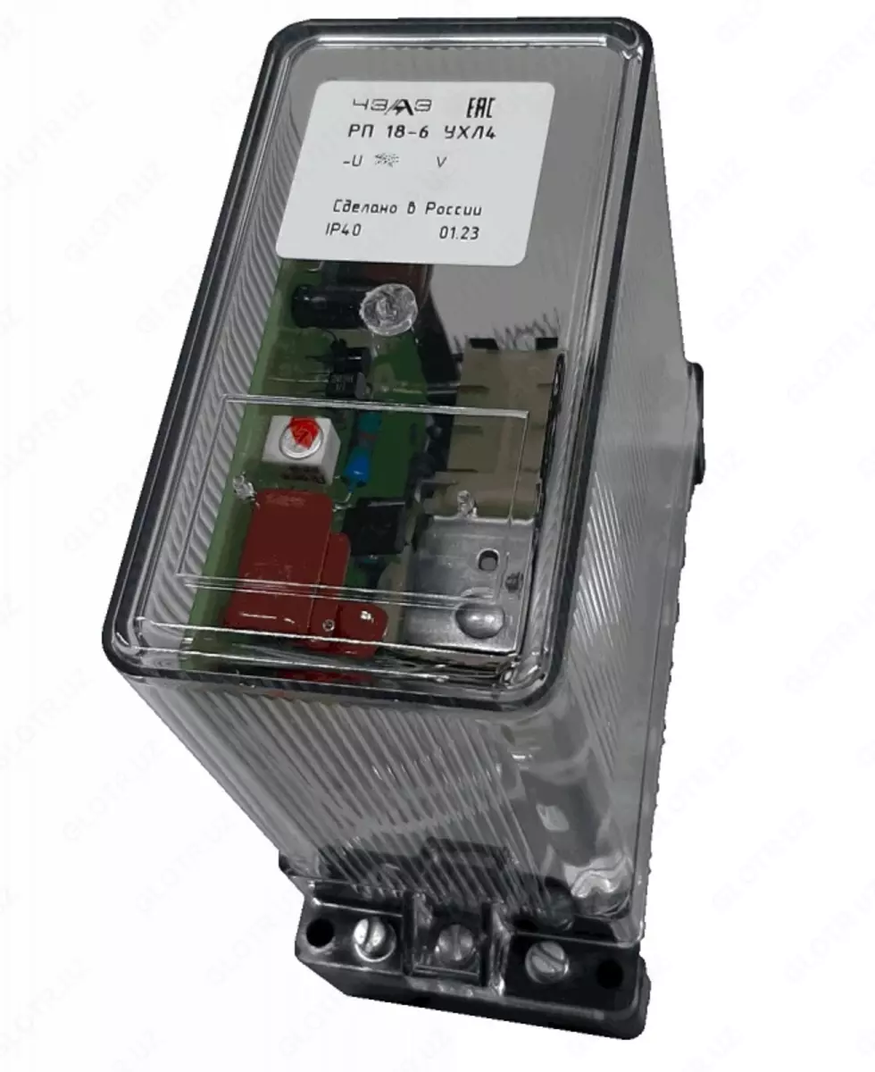 2025-12-19-11-02-22-261545-bc3c3ede07fde529323cd2ca97413922.webp?_=ozbol