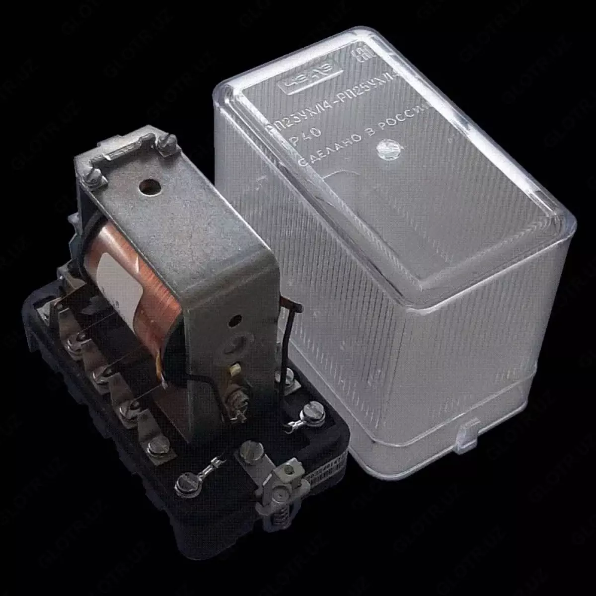 2025-12-19-11-05-02-161158-a0cc7fca5165400239691a3012d486ba.webp?_=ozbol