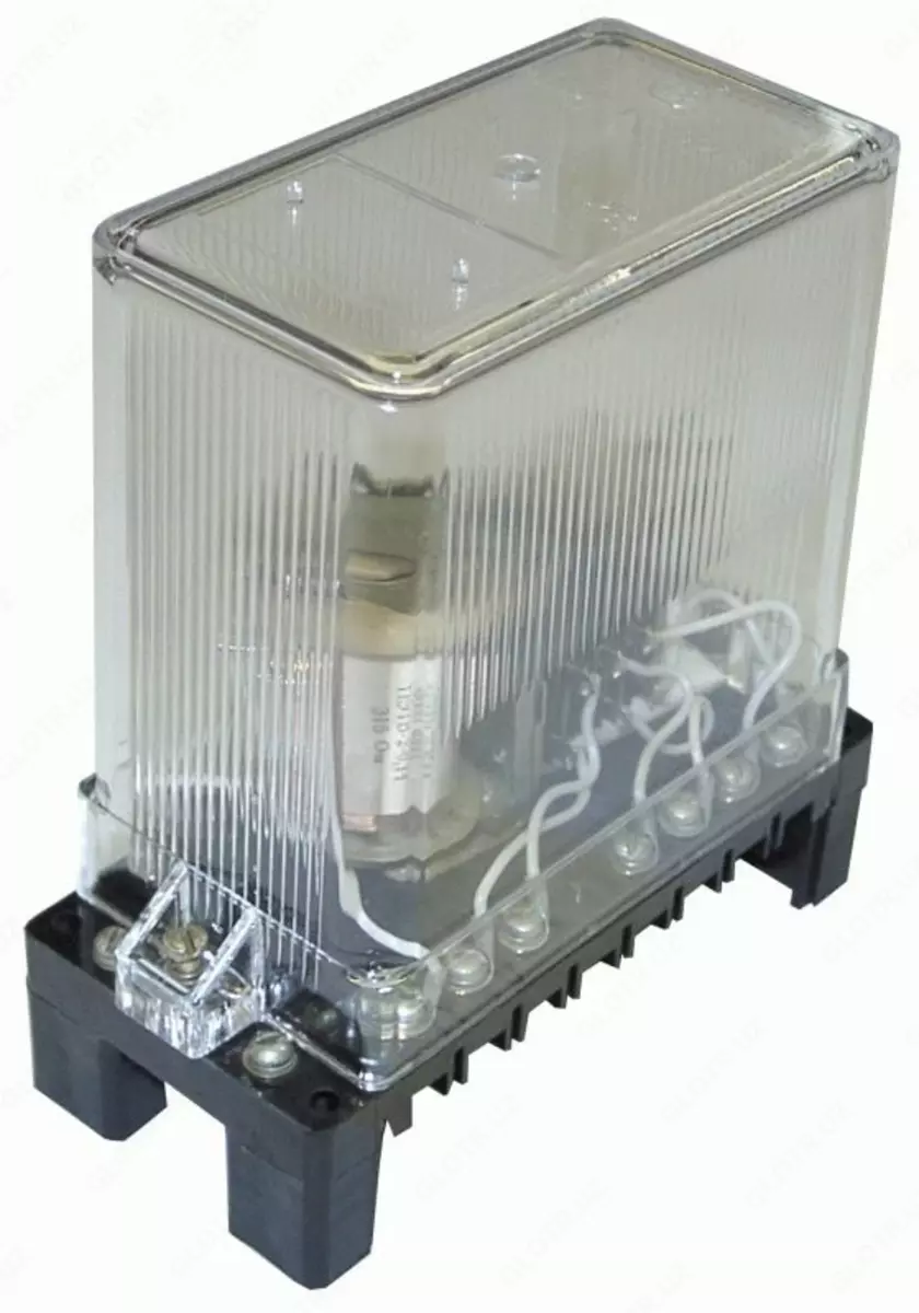 2025-12-19-11-05-20-443925-33251a4387156e31c247ed82e783b68f.webp?_=ozbol