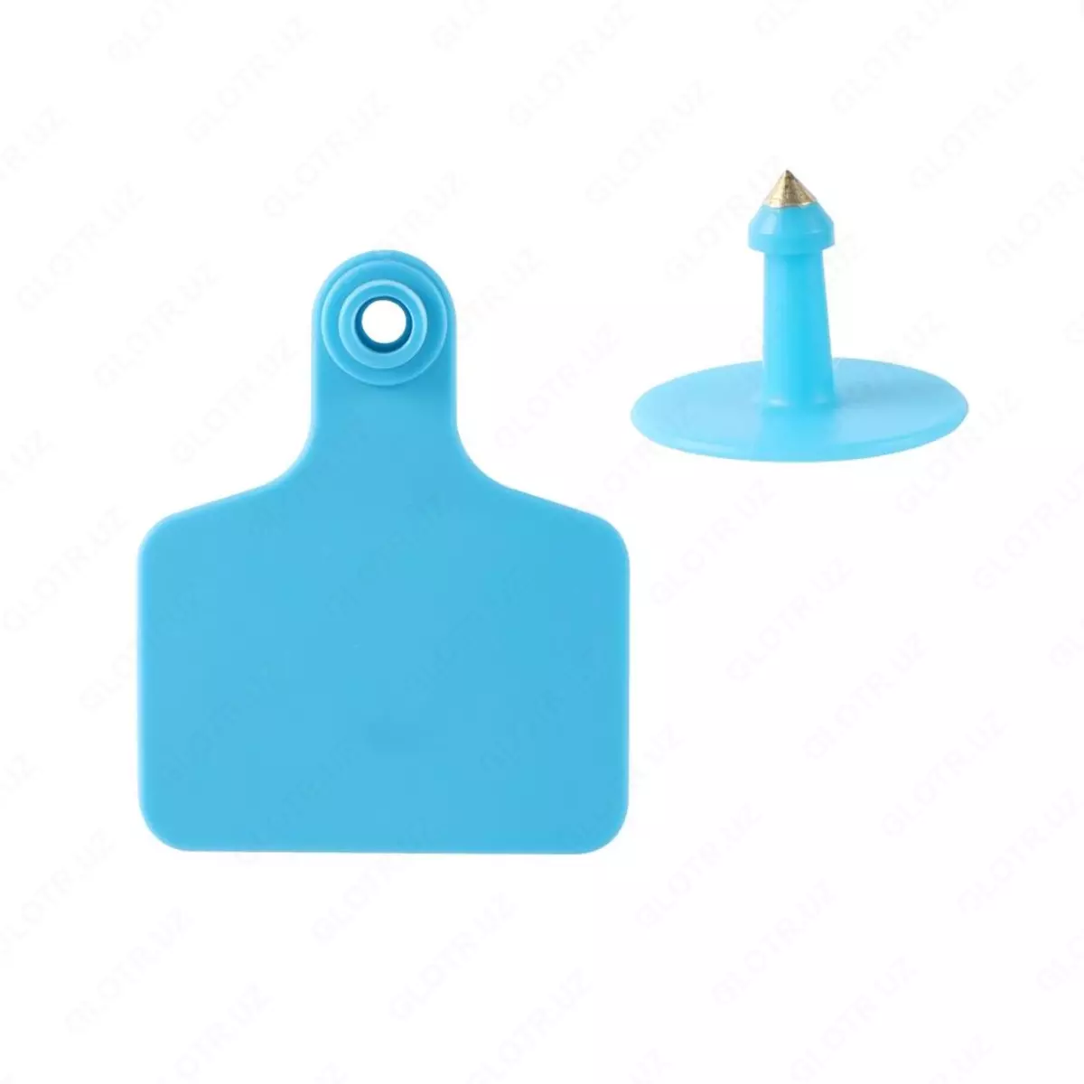 2025-12-19-11-11-11-632551-3c051c9e3d16abb457a0d1bcd52203a9.webp?_=ozbol