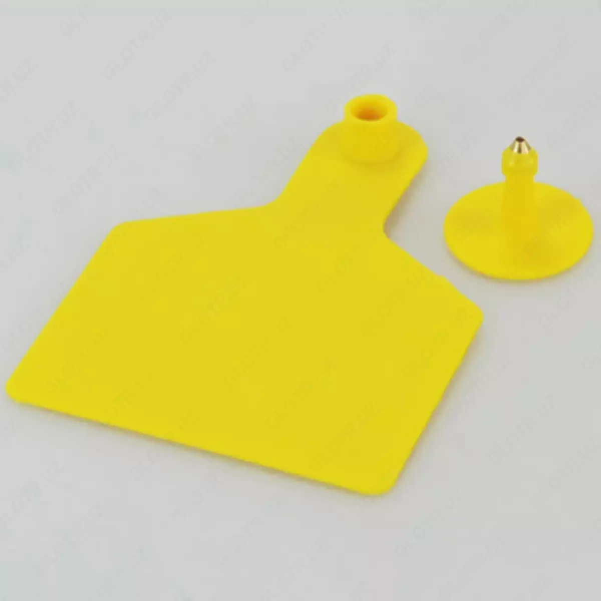 2025-12-19-11-19-34-046729-1f7d25326e7746d20c1fc49f7bfa2bab.webp?_=ozbol