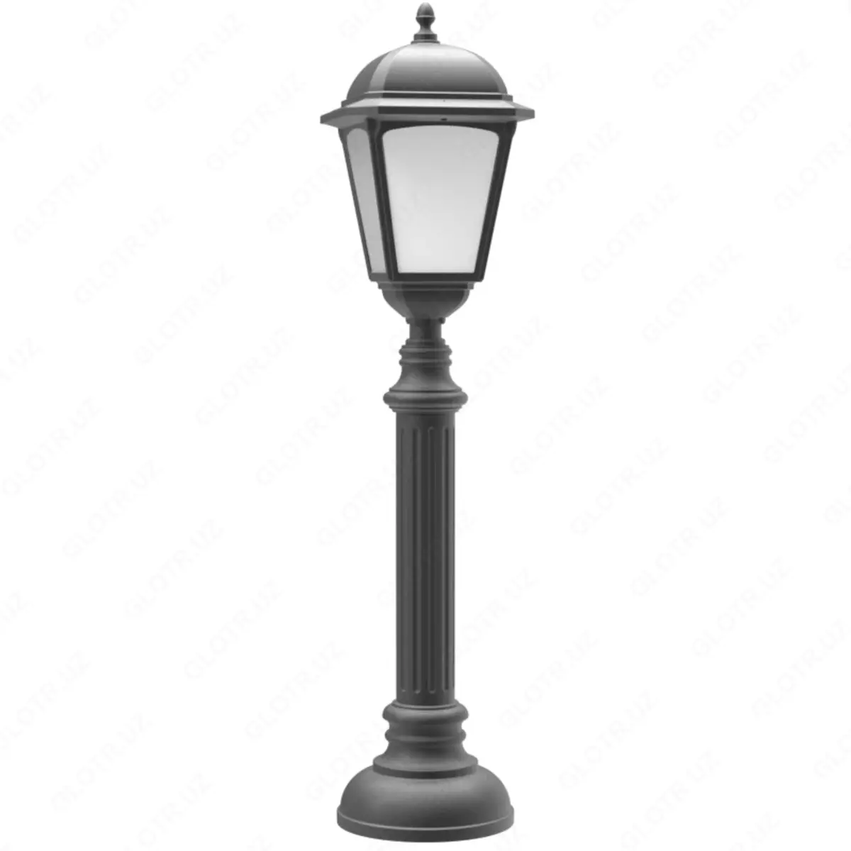 2025-12-19-11-21-16-515402-280e213ce6045890fef8994c902d4285.webp?_=ozbol