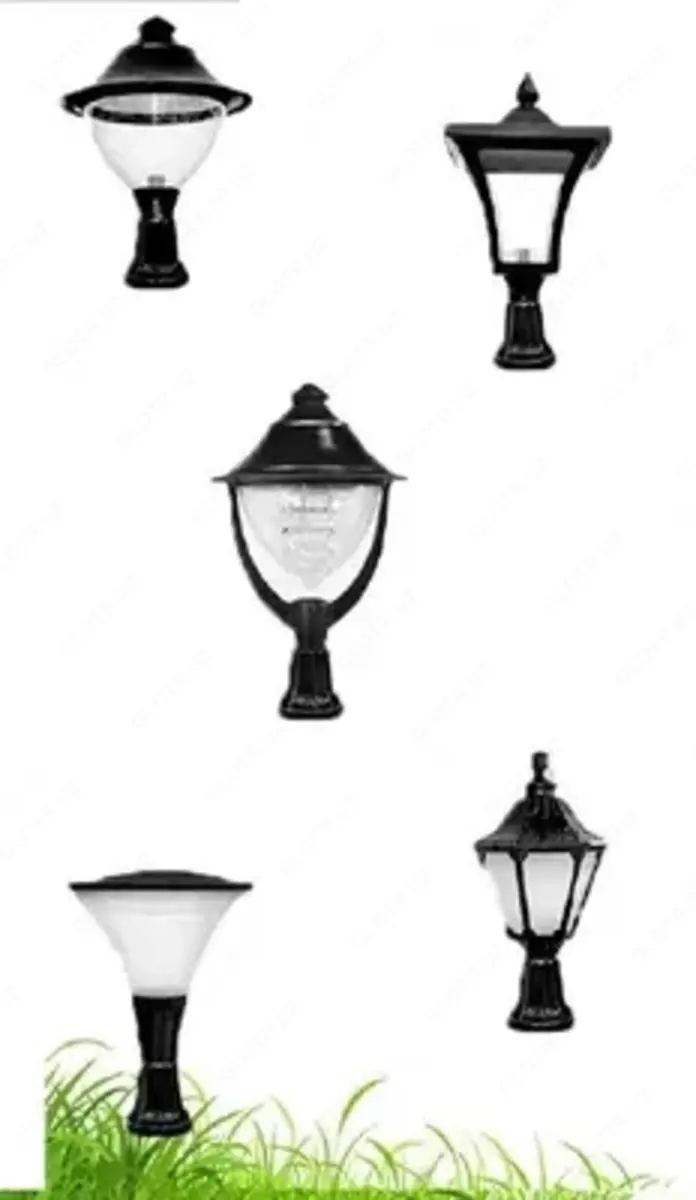 2025-12-19-11-21-34-287786-3c1ff8bc38a7de93b05a0544d50fefbb.webp?_=ozbol