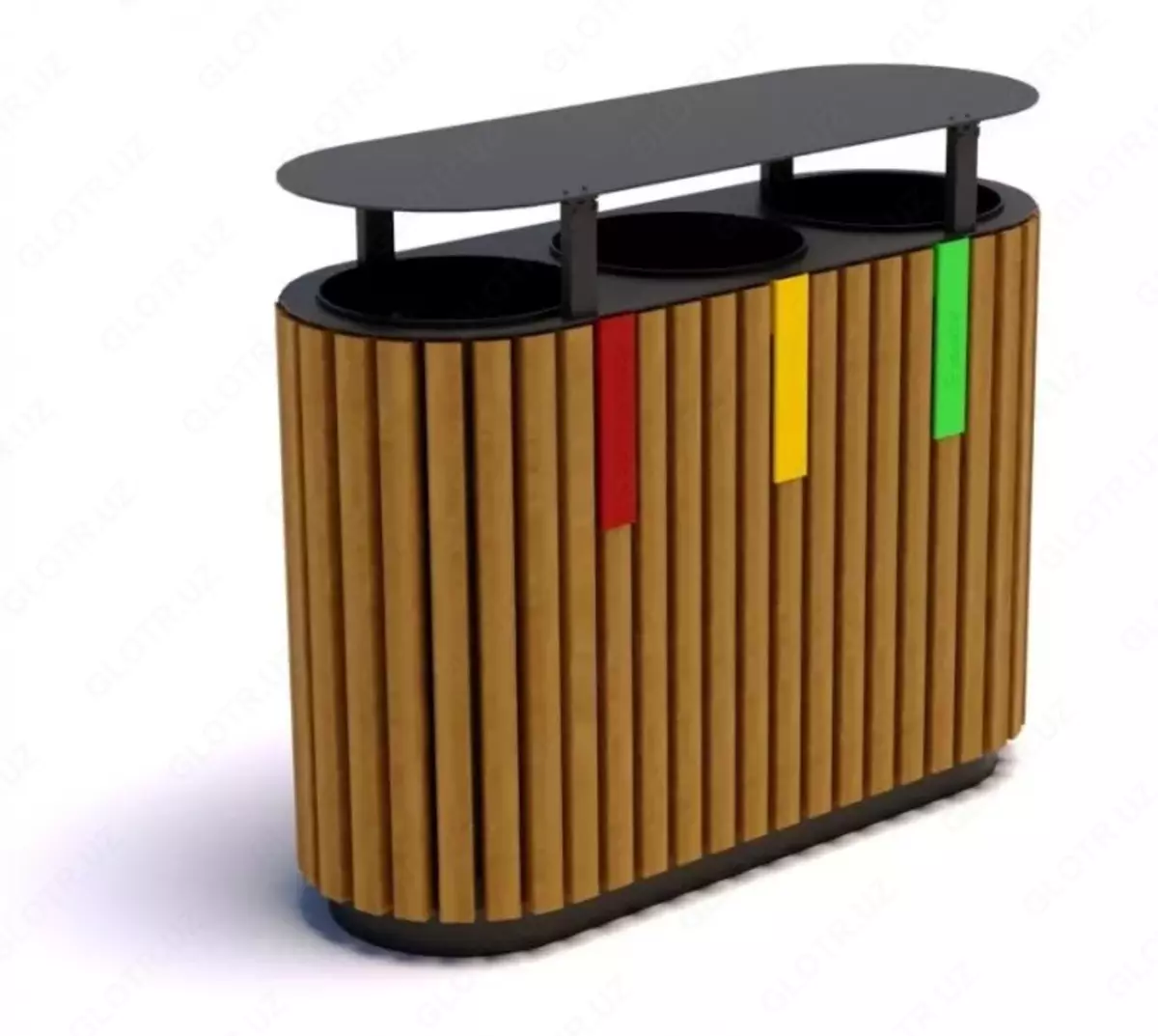 2025-12-19-11-27-32-337717-24abf3f49aad5b6a9dd9d279bf8b79a0.webp?_=ozbol