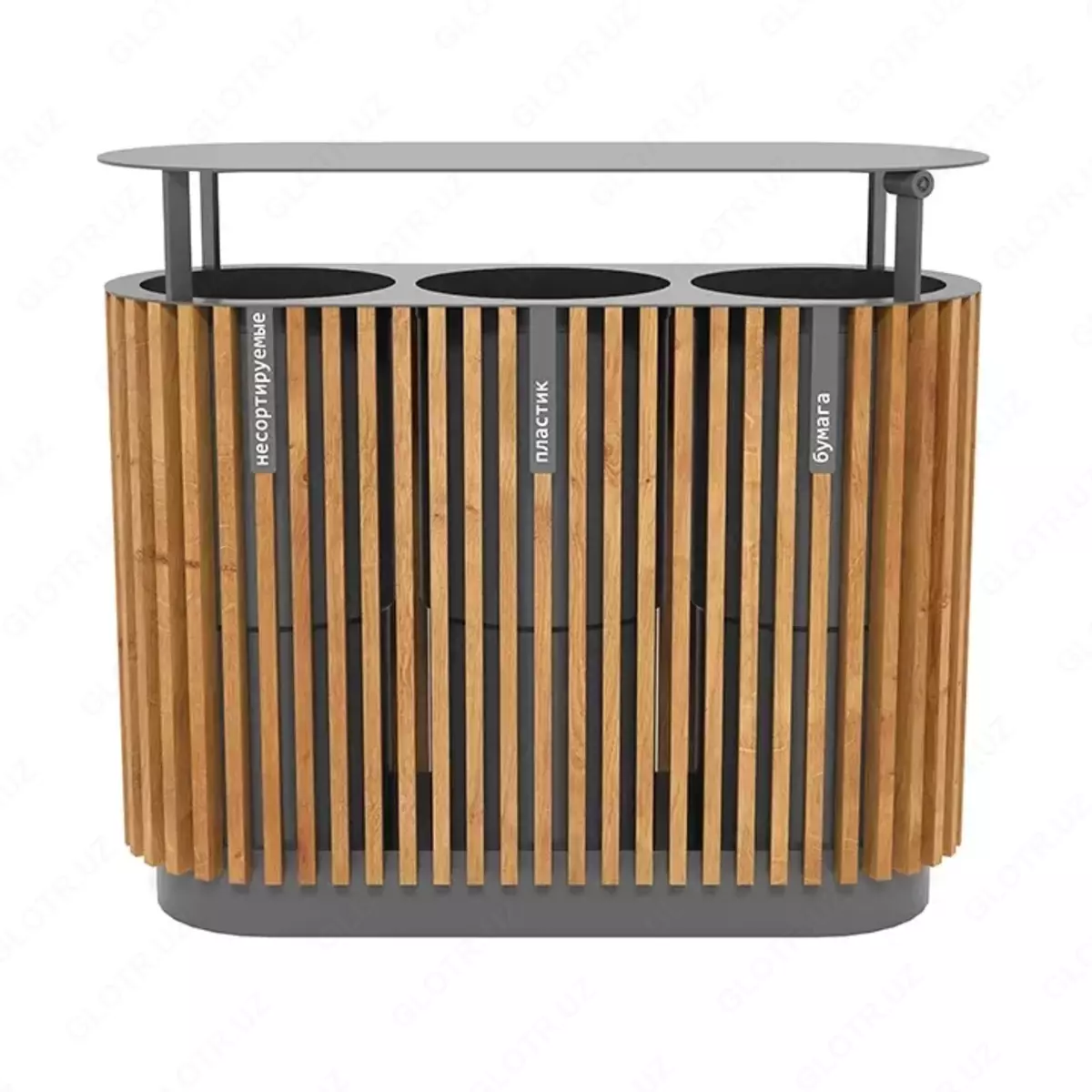 2025-12-19-11-27-50-381029-6a06540cbba933168311c622403f48b8.webp?_=ozbol